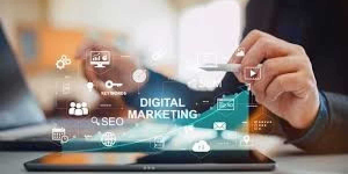 What Are Consequences Of Using Digital Marketing?