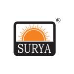 Surya Machine Tools