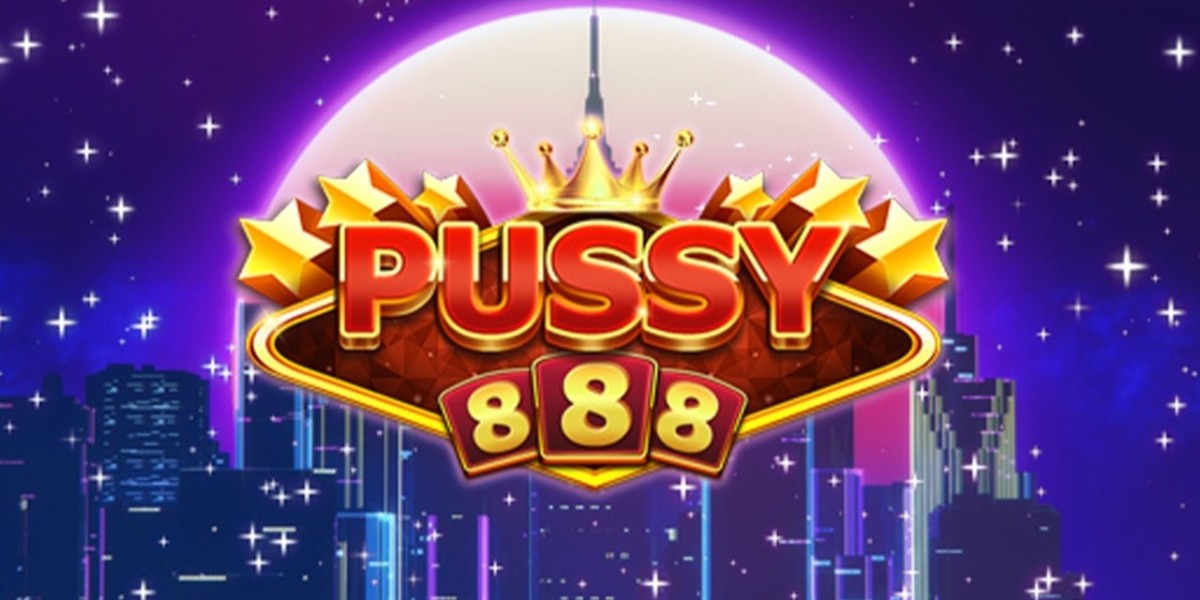 The Benefits of Playing Pussy888 Games Online