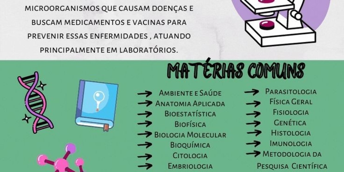 Transforme sua Beleza: Aprenda Taping Estético Facial e Corporal em Nosso Curso Completo