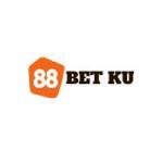 88BET KU