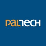 Pal Tech