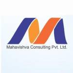 Mahavishva Consulting PVT LTD Solar panel company in Jaipur