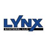 Lynx Systems LLC