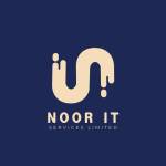 NOOR IT SERVICES LIMITED