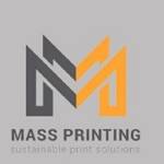 Mass Printing