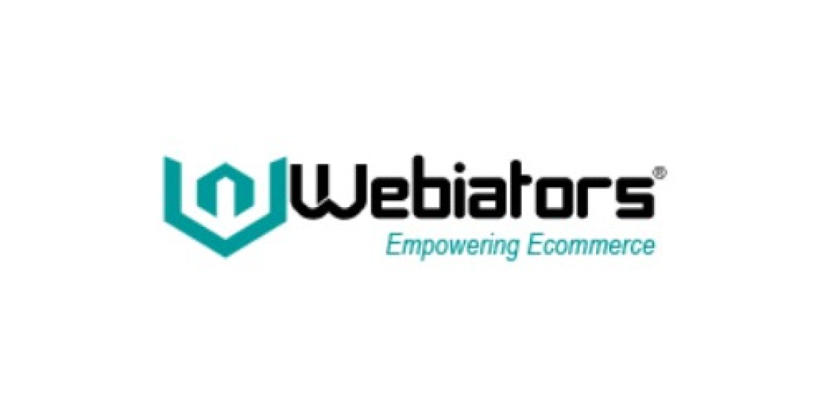 Social Media Marketing Agency for Small Business | Webiators