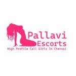 Pallavi Escorts