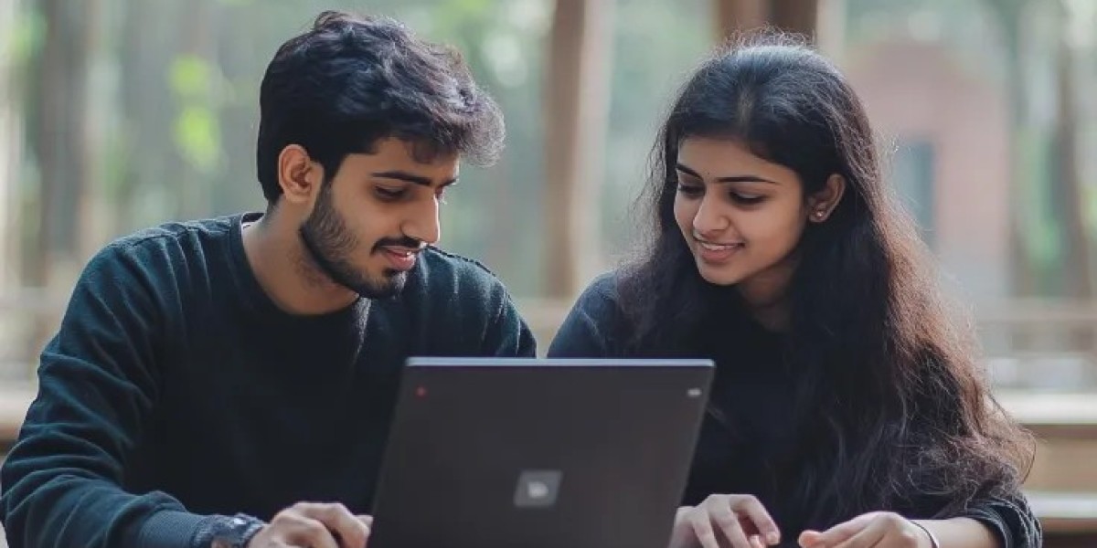 Top 10 Computer Science Project Ideas for Class 12 to Boost Your Final Year Performance