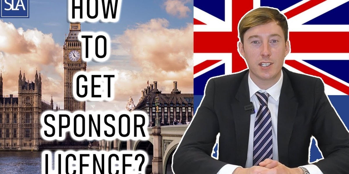 The Importance of Sponsorship Licenses for UK Employers Hiring Foreign Workers