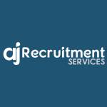 AJ Recruitment