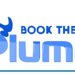 Booktheplumber