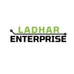 Ladhar Enterprise