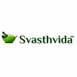 Svasthvida