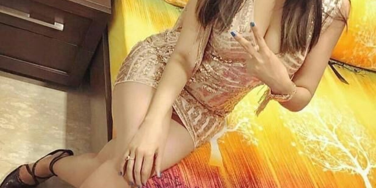 Nayra Khan No1 Agency Book Call Girls Service at Low Rate