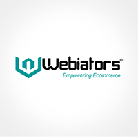 eCommerce Marketing Services for Online Businesses - Webiators