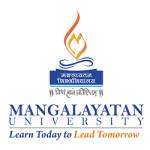 Mangalayatan University Aligarh