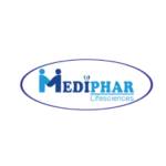 Mediphar Lifesciences