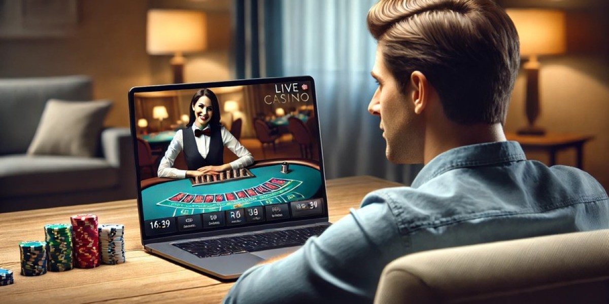 Exploring the World of Low-Stakes Slot Games: Fun, Strategy, and Winning Opportunities