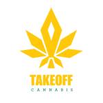 Take Off Cannabis