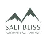 Salt Bliss