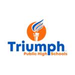 Triumph Public High Schools