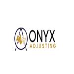 Onyx Adjusting