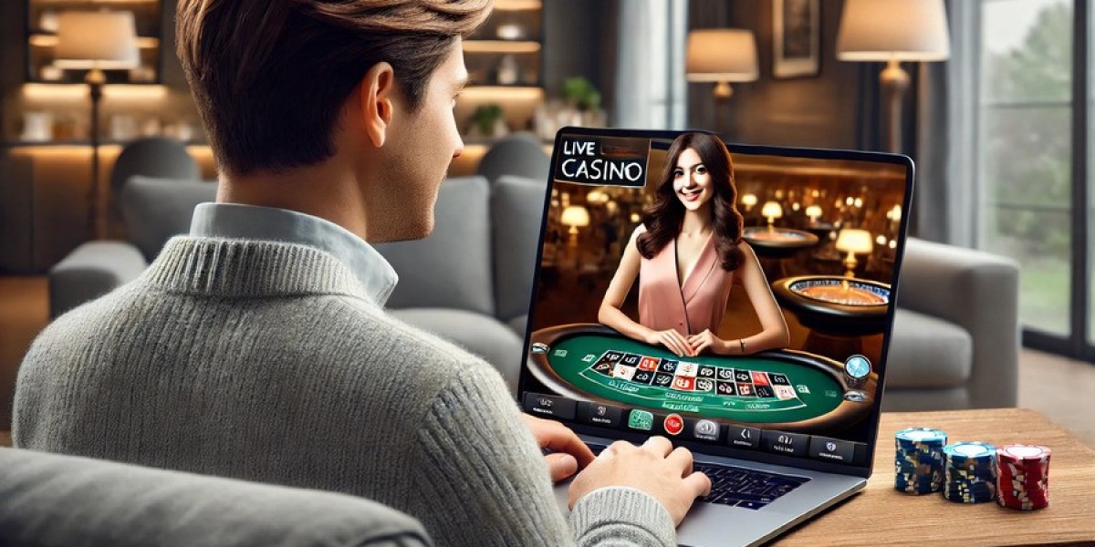 The Ultimate Guide to Progressive Jackpot Slots: Unlocking the Secrets to Big Wins