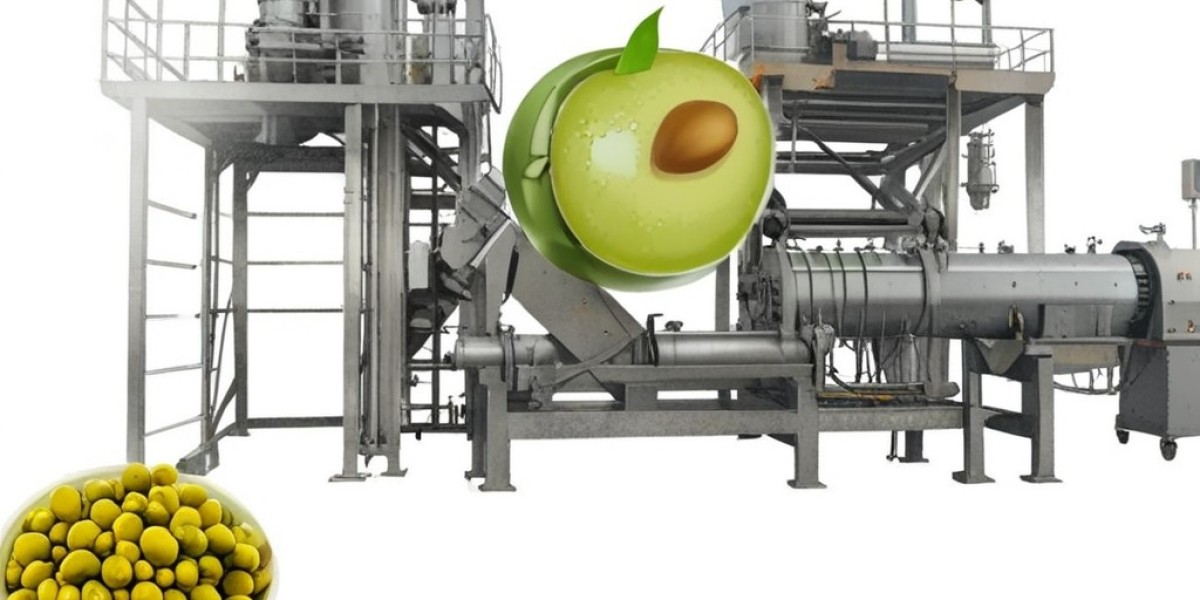 Avocado Oil Processing Plant Cost 2025: Industry Trends, Machinery and Raw Materials