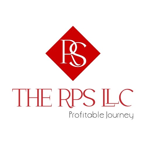 THE RPS LLC Your Best Partner for Printing Solution in Dubai