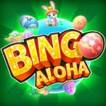 Bingo Aloha