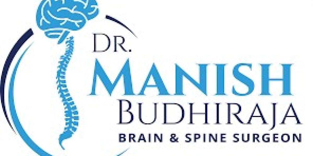 Neurology Specialist in Chandigarh