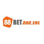 link 88bet202191