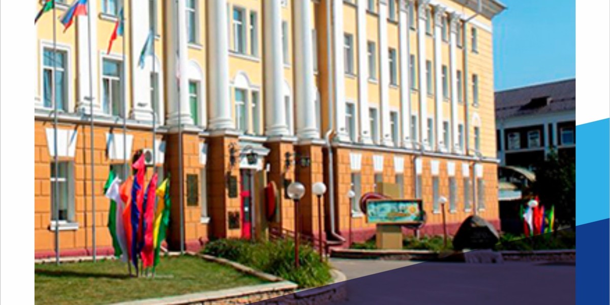 What is the entrance exam for Altai State Medical University?