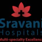 Sravani Hosp