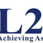 L2A IAS Academy