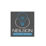 Neilson Electrical Services Ltd