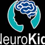 Neuro Kids