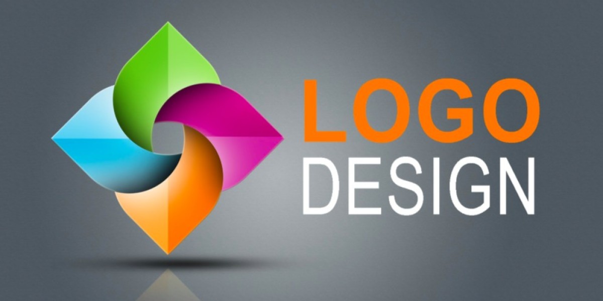 Logo Design Dubai Services by Digital Graphiks