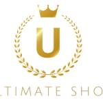 Ultimate Shop