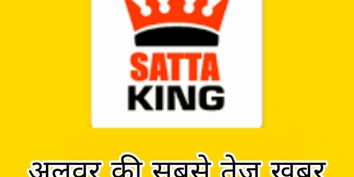 Uncovering the World of Satta King: Investigating DB Satta Results, Delhi Bazar Satta, as well as more