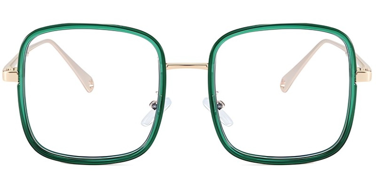 Consider Comprehensively When Choosing Eyeglasses Frame