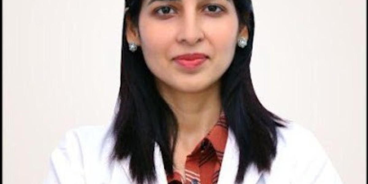 Best Gynecologist Obstetricians in Jodhpur