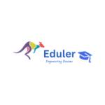 Eduler Study Abroad Consultant