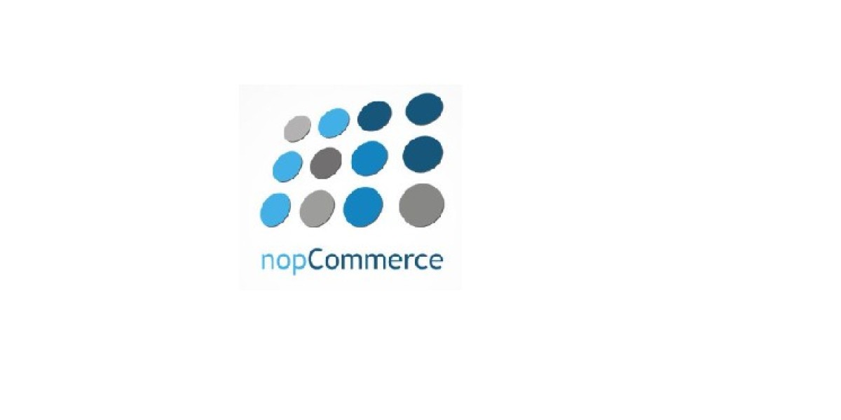 Breaking the Mold: How NopCommerce Powers Unique E-commerce Experiences