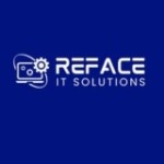 Reface IT Solutions