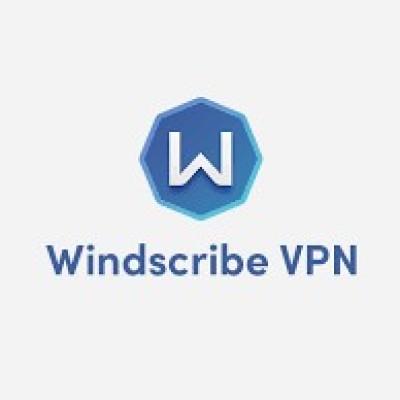 Buy Windscribe VPN Subscription - Keys-Shop Profile Picture