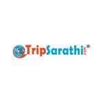 Trip Sarathi