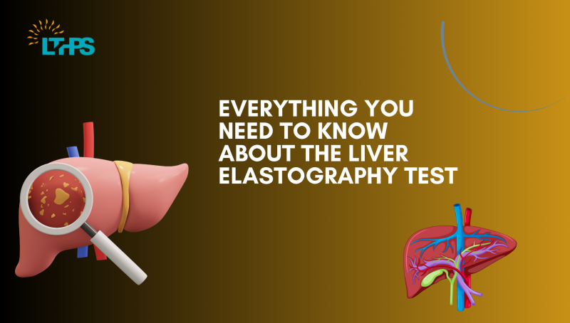 Everything You Need to Know About the Liver Elastography Test : drneerav — LiveJournal