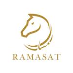 ramasat Perfumes